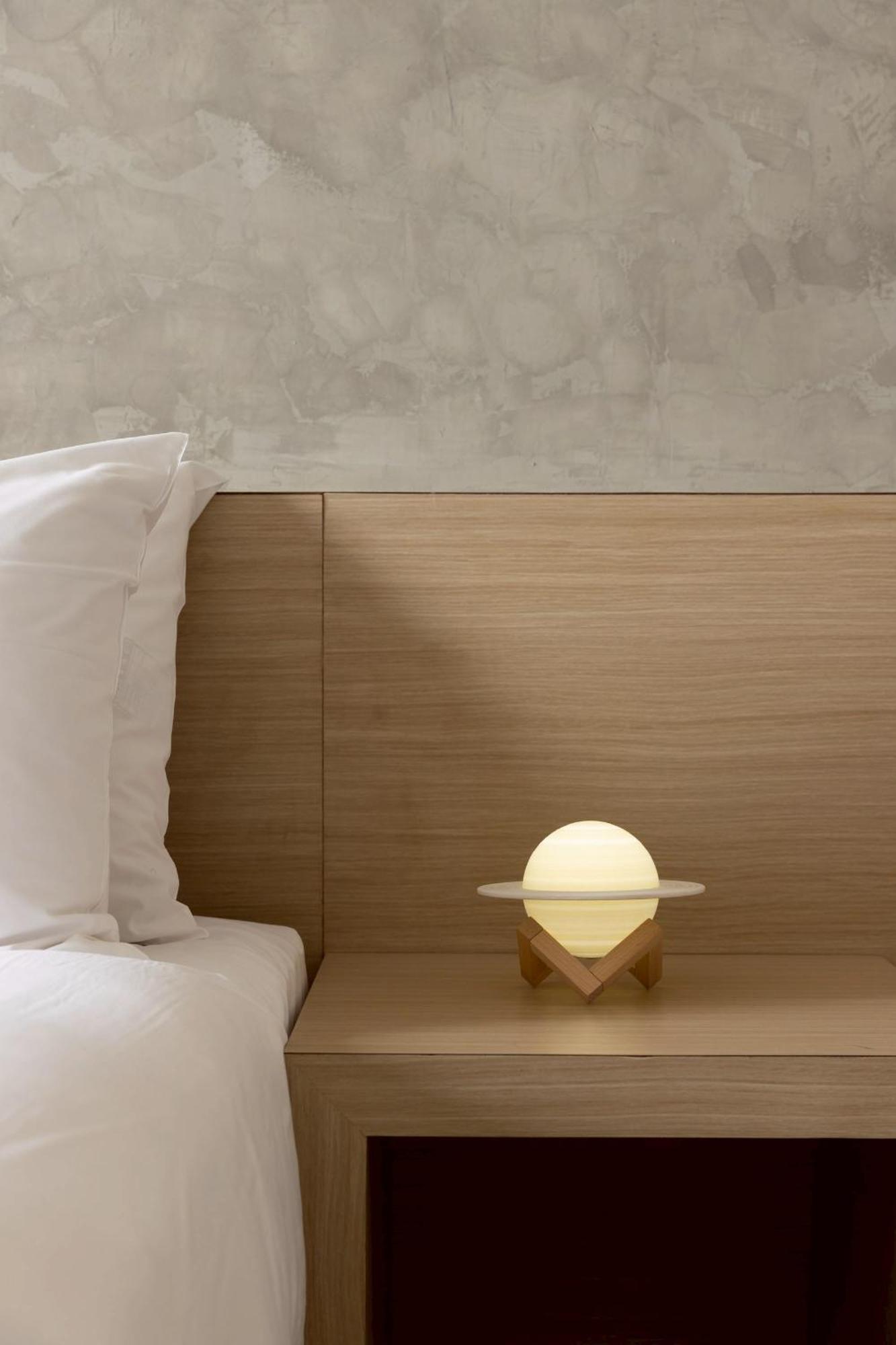 P Inn Tainan Bagian luar foto