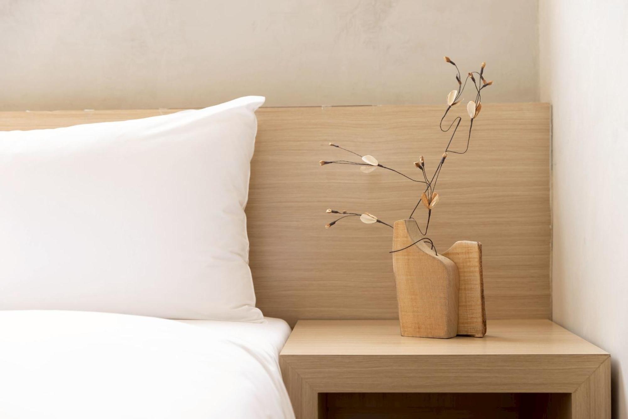 P Inn Tainan Bagian luar foto